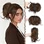 Mix Brown