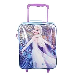 Frozen 2 Anna & Elsa