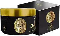 Creme Corporal Hidratante Asad Masculino da Isabelle La Belle 200g