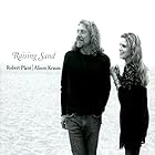 Raising Sand (2LP-Vinilo)
