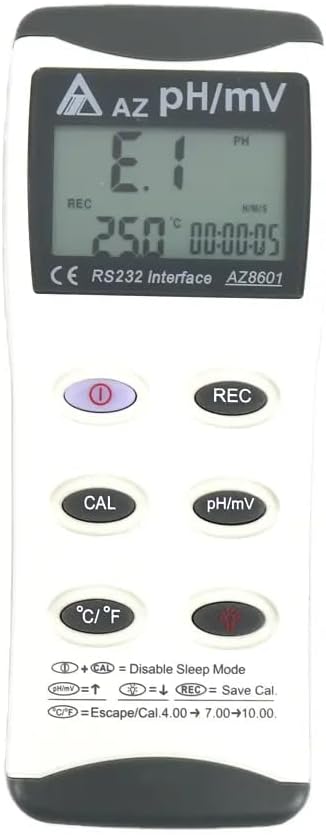 https://m.media-amazon.com/images/I/41Mf-iLALQL._AC_SL1000_.jpg?7twInBG3AEC5HPep9iS