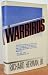 The Warbirds