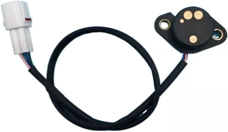 Auto Parts Gear Shift Indicator for HISUN for ATV for UTV for HS 500cc 700cc 800cc for HS500 for Hs800 Durable