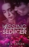 Kissing the Seducer (Long Island Secrets)