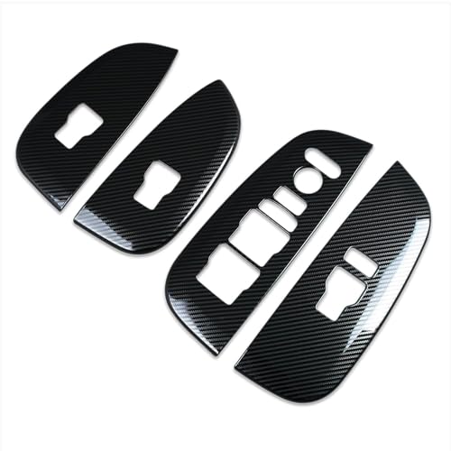 z_ V^ ZR-V p  hA EBhE {^ XCb` pl Jo[ K[jbV EBhEXCb`pl hA EBhEXCb`Jo[h~ ی FOR ZRV p݌v (Yf@ۍFdl)