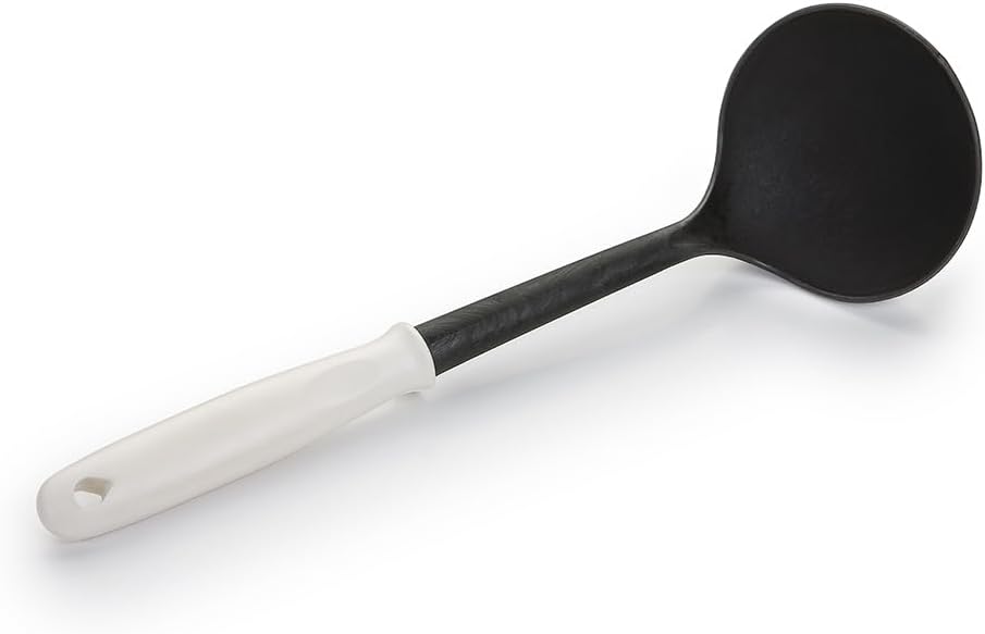 Bora Plastik Plastik Kep e