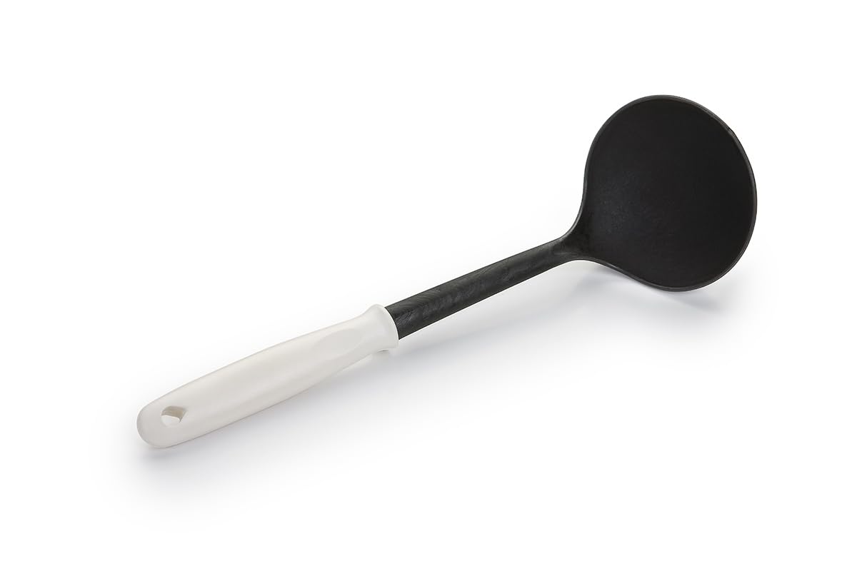 Bora Plastik Plastik Kepçe