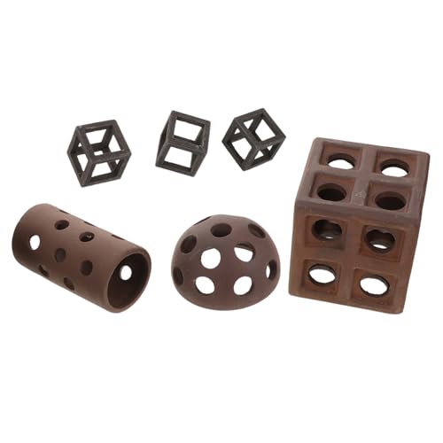 LEDMOMO 6 BƓ_  GrpɐBVF^[ Rfނ̃ANAE eiXȒP h~@\t  xe