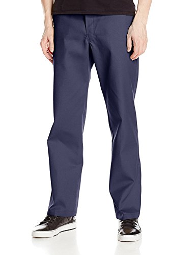 Image of Dickies Men's Original 874 Straight Leg Work Pants
