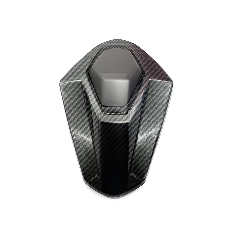 Accessoires pour GSX-8S GSX8S 2023 capot de selle arrière solo moto