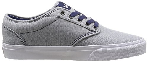 Image of Vans Kids' Ward Sneaker