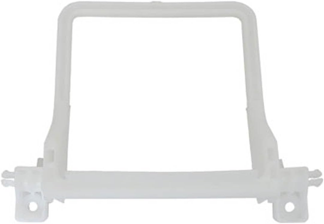 Replacement For DNJ66 WONDER WOMAN BATTERY RETAINER by Technical Precision