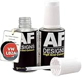 Alex Flittner Designs
