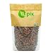 Yupik Organic Raw Cacao Beans,  2.2lb