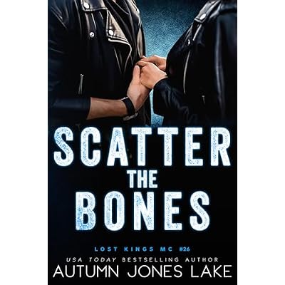 Scatter the Bones