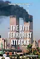 ●THE TERRORISTS Never forget. Today marks 24 years since the terrorist