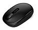 Produktbild Microsoft - Wireless Mobile Mouse 1850 - 11151451