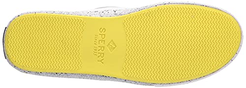 Image of Sperry men's PMC46978 Boat Shoe