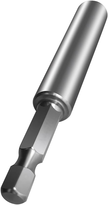 N449701 Replacement Part New Brushless Drywall Screwgun Type 1 20V Bit Holder DCF620 For Dewalt