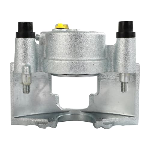 Image of 18-4297 Front Right Disc Brake Caliper w /o Bracket