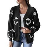 Pflegeleichter Stoff: Hergestellt Hochwertigen Materialien, Die Langlebig Pflegeleicht Sind, Ist Diese Strickware Sowohl Maschinenwaschbar Als Auch Von Hand Waschbar.