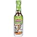 Ass Kickin Wasabi Horseradish Hot Sauce