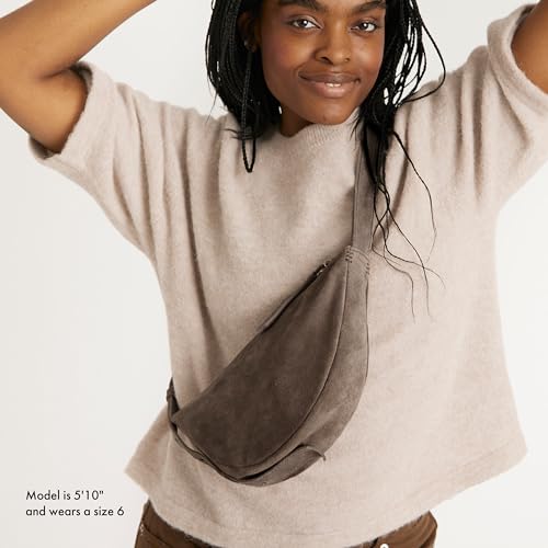 Image of The Sak Women's Tess Gen Sling