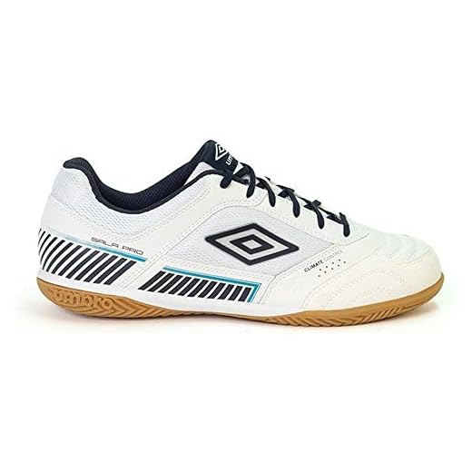 Umbro - Sala II Pro (Numeric_43)