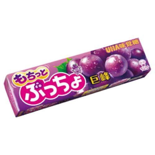 ぷっちょ スティック」の人気商品一覧・価格比較 - 価格.com