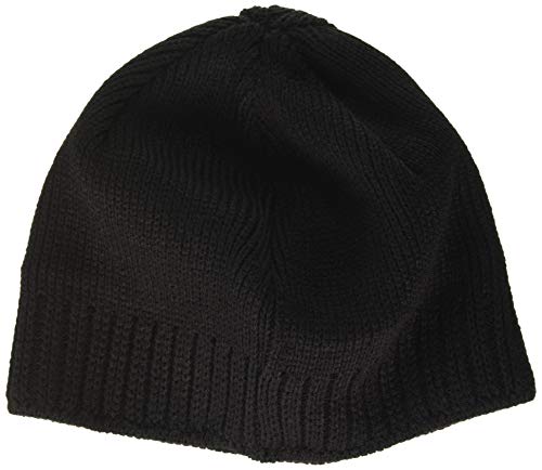 Vaude Edo Beanie II Muts - Image 3