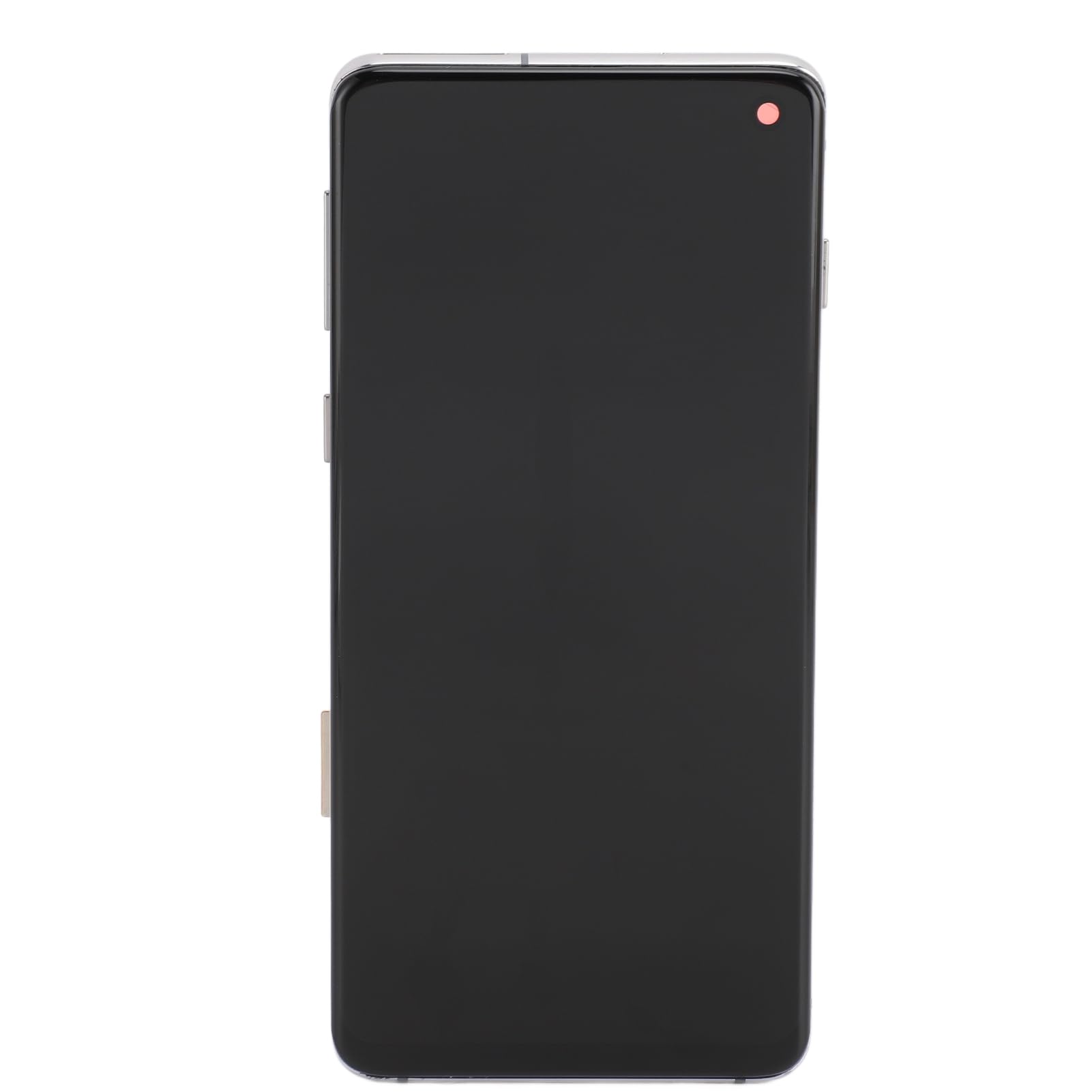 ASHATA Matryca LCD TFT do Telefonów Komórkowych