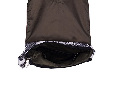 Image of Vivinkaa Sling Bag for Women, Bags for Women, Sling Bag, Purse for Women, Sling Bag for Women Stylish, Sling Bag for Girls, Women Sling Bag, Bag for Girls