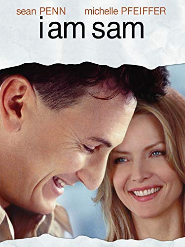 I Am Sam