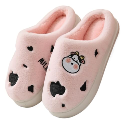 ELIRAR Vaca JEXbp fB[X Y Aj} 킢 ItBX ӂӂ ӂӂ y g \tg  O Q ~ É, sN, 7.5-8.5 US