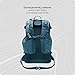 Imagen de Columbia Blackcomb Ridge Mochila de 30L