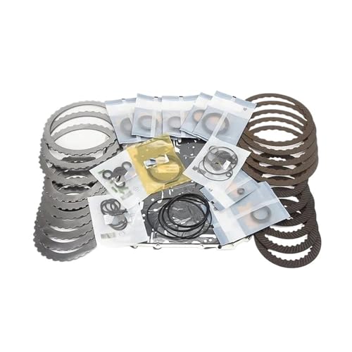 Soporte de caja de cambios para berlinas A4, A6, A7 y SUV Q5 2