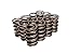 COMP Cams (995-12) 1.437" O.D. Dual Valve Spring, (Set of 12)