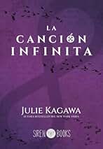 La canción infinita (SIREN FANTASY)