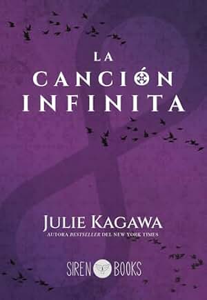 La canción infinita (SIREN FANTASY)