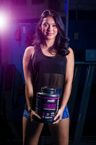 Proteínas, Imagen adicional