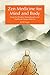 Zen Medicine for Mind and Body: Using Zen Wisdom, Shaolin Kung Fu and Traditional Chinese Medicine