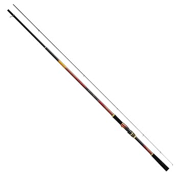 K*A様 DAIWA　 大島　1.5-59/70 Amazon | ダイワ(DAIWA) 磯竿 大島 Flame Hawk 1.25-50 | ダイワ