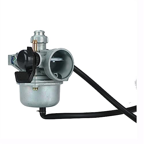 �I�[�g�o�C 16.5 �~�����[�g���L���u���^�[ �ɓK������XR70R 1997-2004 �_�[�g�s�b�g�o�C�N���i PB12H PB12J PB12K �I�[�g�o�C�A�N�Z�T���[