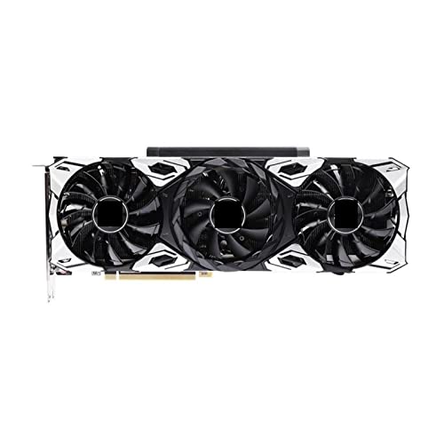 コンピューター コア グラフィックス カード RTX 3060 Ti 3060Ti 8GB GPU ビデオ カード GeForce RTX3060 12GB RTX3060Ti グラフィックス カード コンピューター ゲーム ゲーム デスクトップ PC 高精細でゲームがより快適になります。 (Color : 3060Ti 8GB OC)
