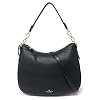 Kate Spade New York Mulberry Street Vivian Hobo Handbag