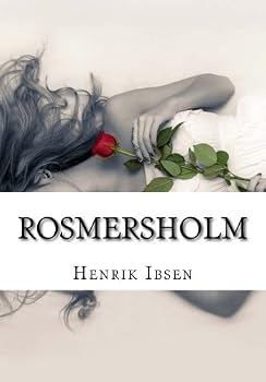 Rosmersholm