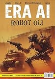 Era AI Robot Oli