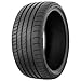 Bridgestone Potenza S 005-235/35 R19 91Y - Sommerreifen