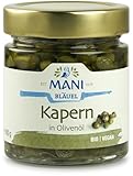 Mani Bläuel