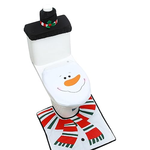 Amazon Best Sellers Best Toilet Tank Covers